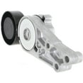 thumbnail image 3 of Accessory Belt Tensioner Compatible With 2002-2009 Audi A4 Quattro 4Cyl 1.8L 2.0L, 3 of 3
