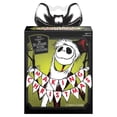 thumbnail image 2 of Funko Games: Disney - The Nightmare Before Christmas - Making Christmas Game, 2 of 5