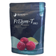 thumbnail image 1 of Te en Polvo Ismerely FtElym T Pro Original Sellado, 1 of 2