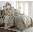 thumbnail image 2 of Thread and Weave Tuscany 3-piece Comforter Set King, 2 of 2