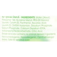 thumbnail image 3 of Simple Kind to Eyes Eye Makeup Remover Eye Makeup Remover, 4.2 oz, 3 of 6