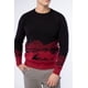 thumbnail image 2 of SUÉTER BÁSICO LIGERO DE CUELLO V PARA HOMBRE GENERRA, 2 of 4