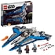 thumbnail image 1 of Lego® Star Wars 75316 Mandalorian Starfighter™ from 9 Years, 1 of 5