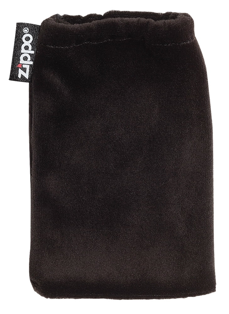 Zippo 12-Hour Refillable Hand Warmer - Black Matte