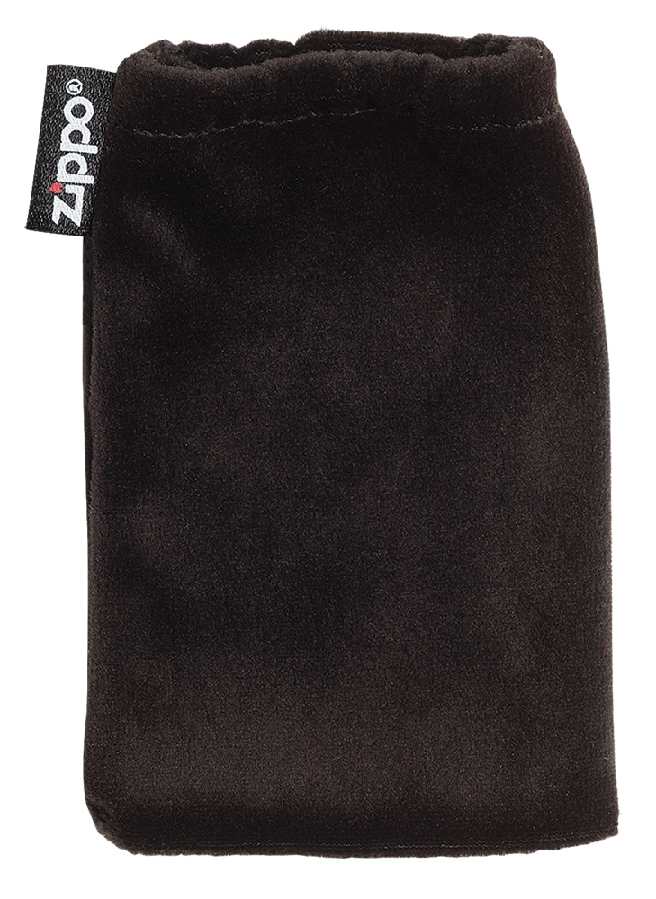Zippo 12-Hour Refillable Hand Warmer - Black Matte - image 3 of 6