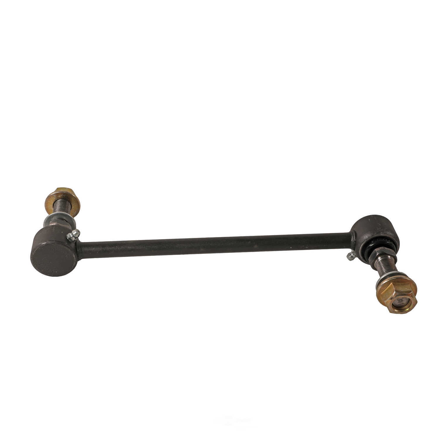 MOOG Chassis Products K750987 Suspension Stabilizer Bar Link