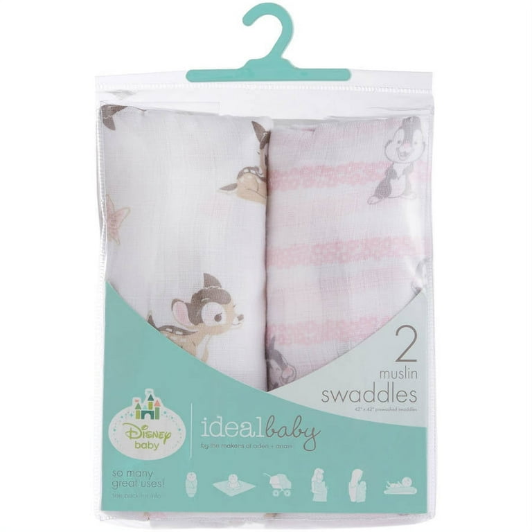 Ideal baby swaddles clearance