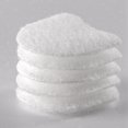 thumbnail image 3 of Filtro CPAP De 100 Piezas - Reemplazo - Filtros Para Dispositivos AirMini Filtros CPAP Desechables HipoalergéNicos Ultra Finos, 3 of 6