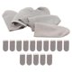 thumbnail image 1 of Sleep-Proof Sweat-Proof Professional Press Screen Finger Sleeve, 1 of 5