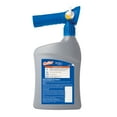 thumbnail image 4 of Cutter Backyard Bug Control Combo Pack, Insect Killer, 2-Pack, 4 of 8