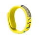 thumbnail image 1 of Pulsera Repelente De Insectos Y Mosquitos Pulsera Repelente De Plagas Impermeable Al Aire Libre yuarrent OD015949-03, 1 of 6