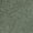Green Lichen, variant on Ozark Trail Men's and Big Men's Fleece Zip-Front Jacket, Sizes S-3XL