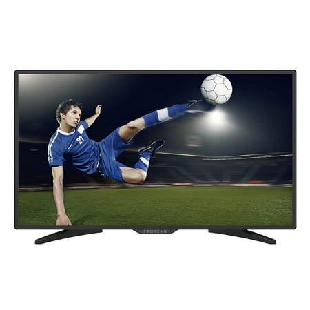 Proscan PLDED4016A 40" 1080p D-led TV (ATSC TUNER)