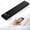 Black, variant on Under Pillow Speakers for Sleeping Bluetooth, Bone Conduction Technology, 3D White Noise Generator, TF Card MP3 Player 30/60/90min Timed Shutdown (White)