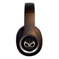 thumbnail image 4 of Audífonos Spiderman Marvel Diadema Bluetooth Con Luz, 4 of 7