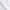 Vivid White, variant on Athletic Works Women's Mesh Skort, Sizes XS-XXXL