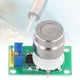 thumbnail image 5 of Módulos de sensor de gas Sensor de gas ozono CO Detección de calidad del aire Detector de sensor de gas, 5 of 8