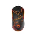 thumbnail image 3 of Marvo Scorpion CM409 4-in-1 Gaming Starter Kit, 3 of 6