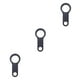 thumbnail image 5 of Toystoory Llave de bicicleta, llave de horquilla delantera, herramientas de reparación, bicicleta para SR Suntour XCM/XCT/XCR Type2 NO2, 5 of 6