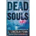 thumbnail image 2 of Dead Souls, 2 of 3