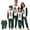 D, variant on Lvotionpl 2026 Family Matching Christmas Pajamas Set, Christmas PJs for Men Women s, Long Sleeve Tops and Pants, Holiday Family Sleepwear, Xmas Pajama Sets