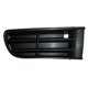 thumbnail image 1 of PARRILLA FASCIA POLO 03-07 S/HOYO DERECHO/COPILOTO, 1 of 3
