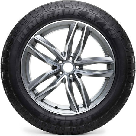 Tips & Advice Shop for Tires at o79yv71net.ml and find popular brands like Goodyear, Michelin, Bridgestone, Hankook and Kumho. Save money. Live better.