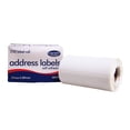 thumbnail image 3 of County Stationery White Self Adhesive Address Labels (Pack of 250), 3 of 3