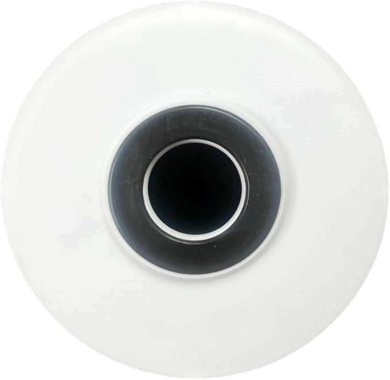 IPW Industries Inc. Compatible replacement to AO-WH-PREL-RCP Carbon/Sediment Filter Replacement 10" x 4.5" - 5 Micron