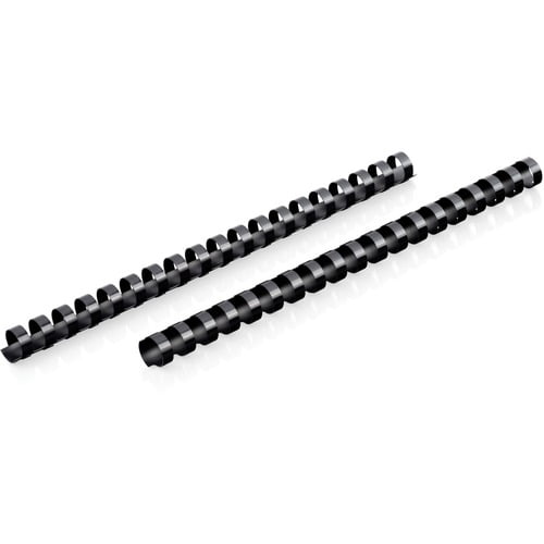 Mead CombBind Binding Spines - 0.75 Mead CombBind Binding Spines - 0.75