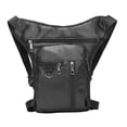 thumbnail image 3 of GARENDE Drop Leg Bag Outdoor Waterproof for Men Women Fashion and Stylish Waist, 3 of 9