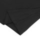 thumbnail image 2 of Blusa Mangas Cortas Camiseta Feamle estampada moda cuello redondo mujer camiseta gráfica ropa Casual suave Ygjytge Negro T XL para Mujer, 2 of 3