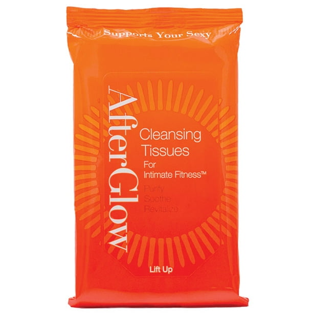 Afterglow Toy Tissues Multi Pack Of 20 Walmart Com Walmart Com
