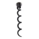 thumbnail image 2 of 2 Pack Replacement Corkscrew Spiral/worm,easily Change Out Spirals, 2 of 3
