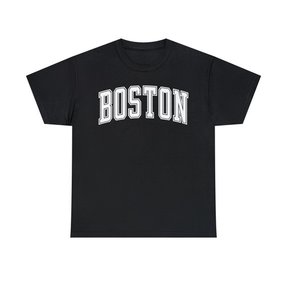 Boston Shirt, Gifts, Tshirt, Tee