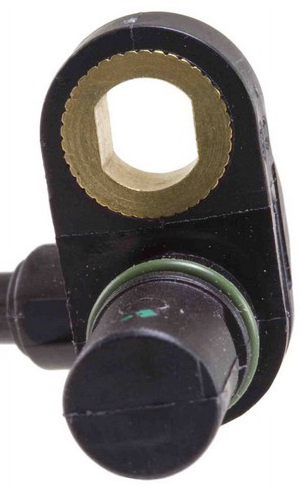 NGK/NTK Wheel Speed Sensor AB0272 (71346)