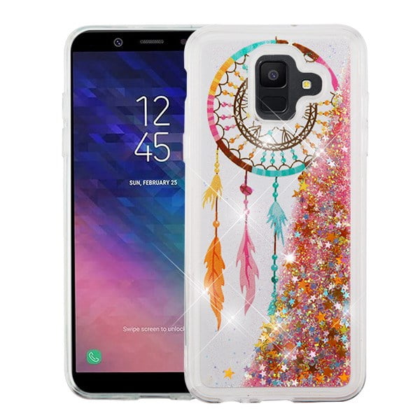 samsung galaxy a6 phone case