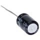 thumbnail image 5 of Condensador Electrolítico de Baja Impedancia ESR 100er 400v 4.7uf Macarena Condensador electrolítico, 5 of 6