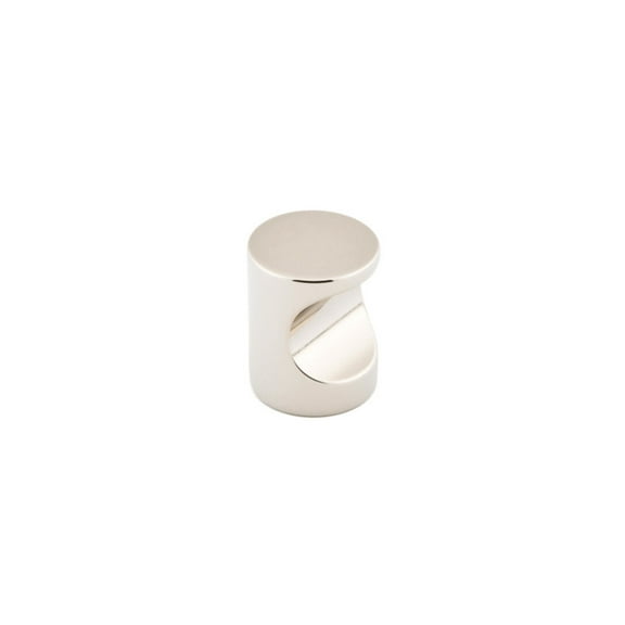 Emtek Modern Finger Pull
