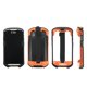 thumbnail image 5 of Funda protectora ONOTEC para Zebra TC51 TC52 TC56 TC57, 5 of 7