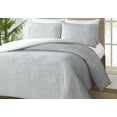 thumbnail image 4 of Better Homes & Gardens Comforter Set, 4 of 6