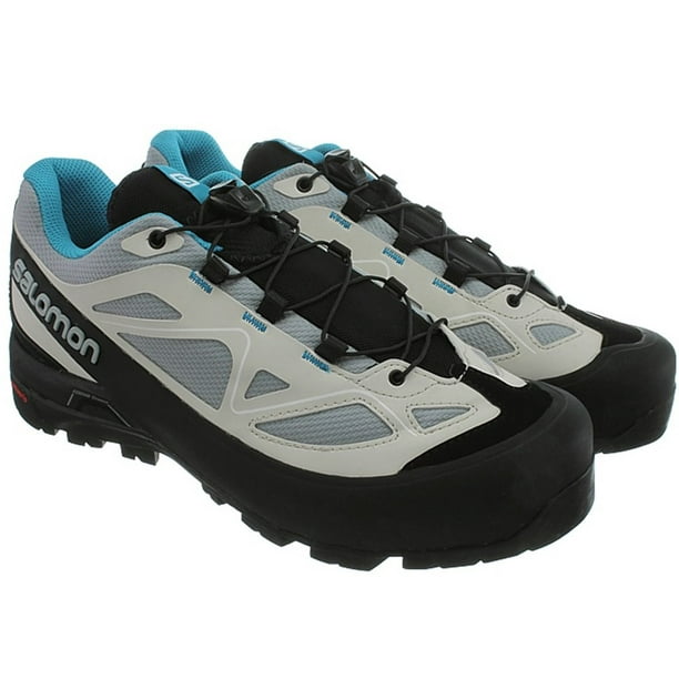 Salomon x deals alp 3