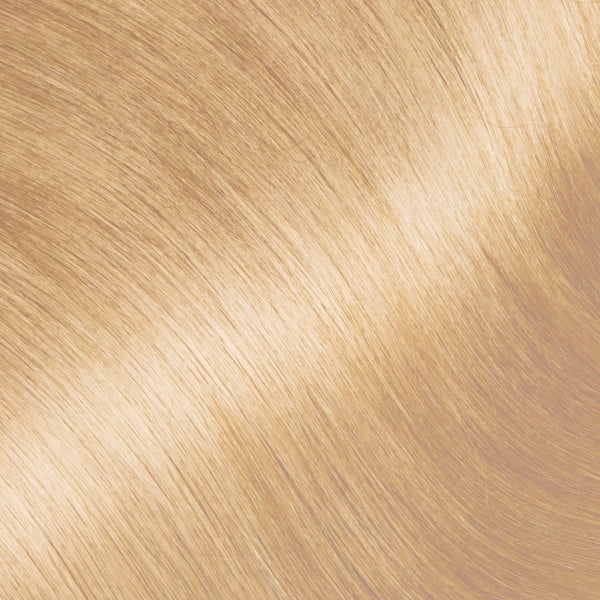 LB1 Ultra Light Cool Blonde