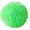 Green, variant on Cute Squishies,Stress Balls,Puffer Balls - Assorted Colors, Spiky Balls for Kids, Sensory Game, Stress Relief,Jiggly Puffer Ball Sensory Stress Ball Fidget Toys(Yellow)