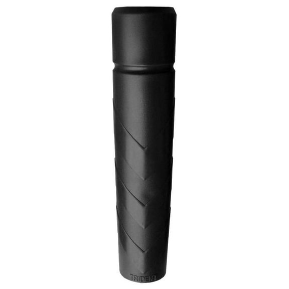 Trident Firm Ribbed Flex Vinyl Hose Protector