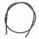 thumbnail image 3 of Fuel Return Pipe Fuel Leak Off Hose for Mercedes Benz E 270 316 CDI, 3 of 5