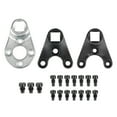 thumbnail image 6 of Outboard Trim Pin Wrench Tool to Seal on Steering Cylinders, 6 of 6