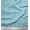 Teal Blue, variant on Soimoi Cotton Duck Fabric Flower Watercolor Print Fabric by Yard 42 Inch Wide