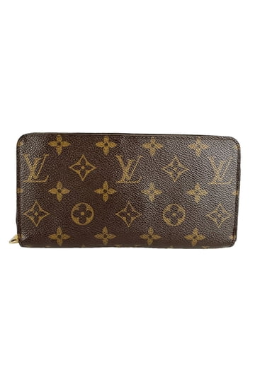 Louis Vuitton Womens Wallets in Women's Bags - Walmart.com