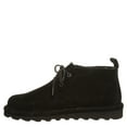 thumbnail image 2 of Bearpaw Women's Skye Boots - Medium & Wide Width, 2 of 6